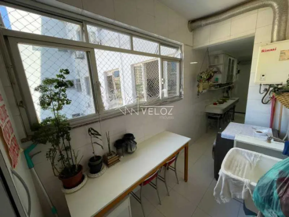 Apartamento, 2 quartos, 62 m² - Foto 14