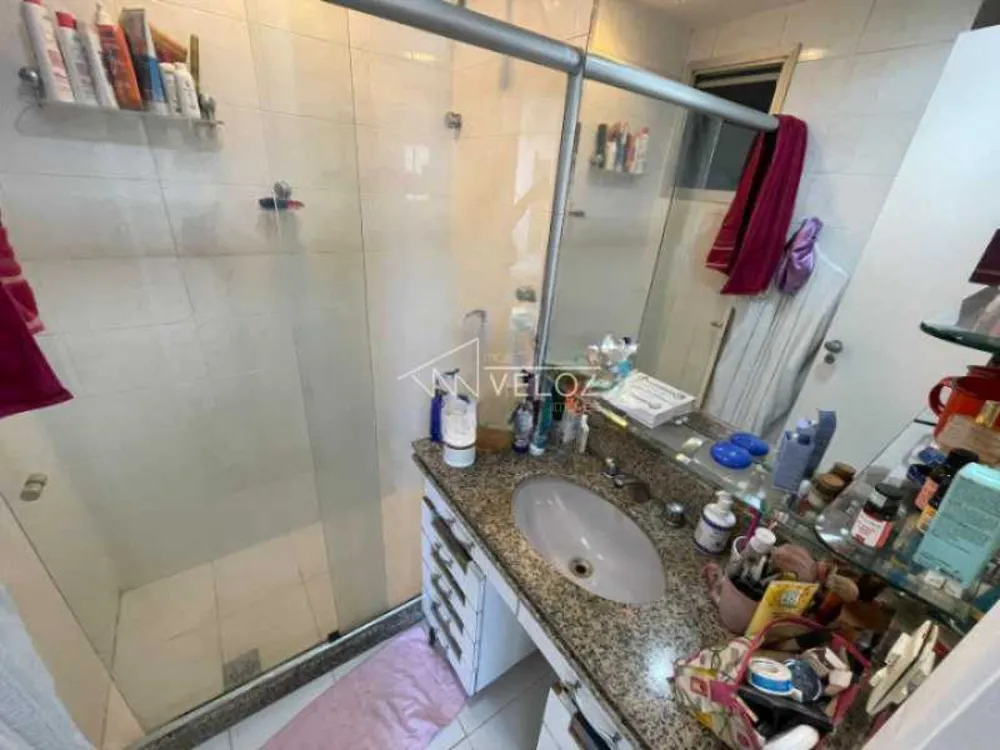 Apartamento, 2 quartos, 62 m² - Foto 1
