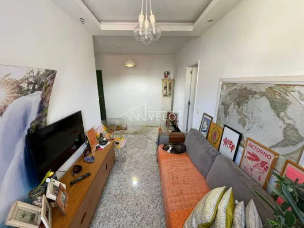 Apartamento, 2 quartos, 62 m² - Foto 12