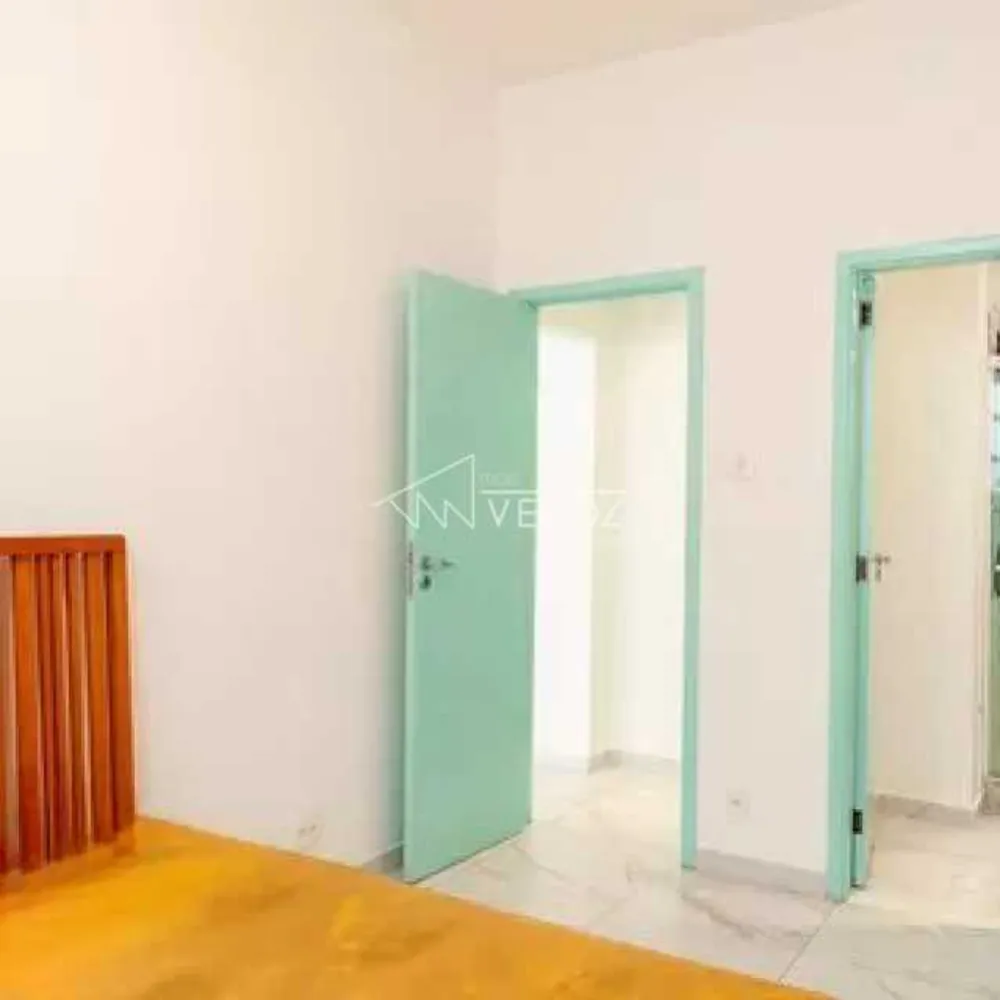 Apartamento, 1 quarto, 51 m² - Foto 12
