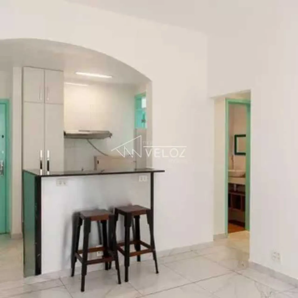 Apartamento, 1 quarto, 51 m² - Foto 17