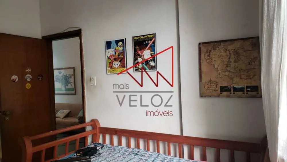 Apartamento, 3 quartos, 87 m² - Foto 12