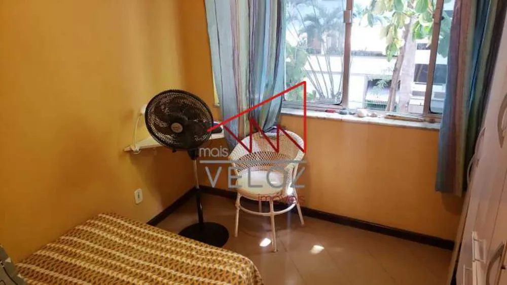 Apartamento, 3 quartos, 87 m² - Foto 16