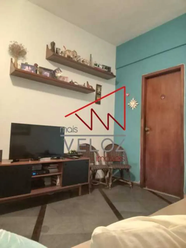 Apartamento, 3 quartos, 87 m² - Foto 3