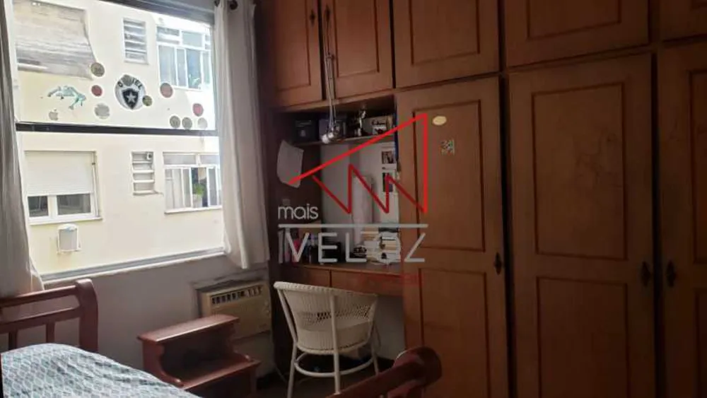 Apartamento, 3 quartos, 87 m² - Foto 13
