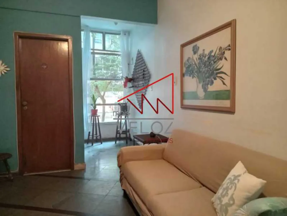 Apartamento, 3 quartos, 87 m² - Foto 20
