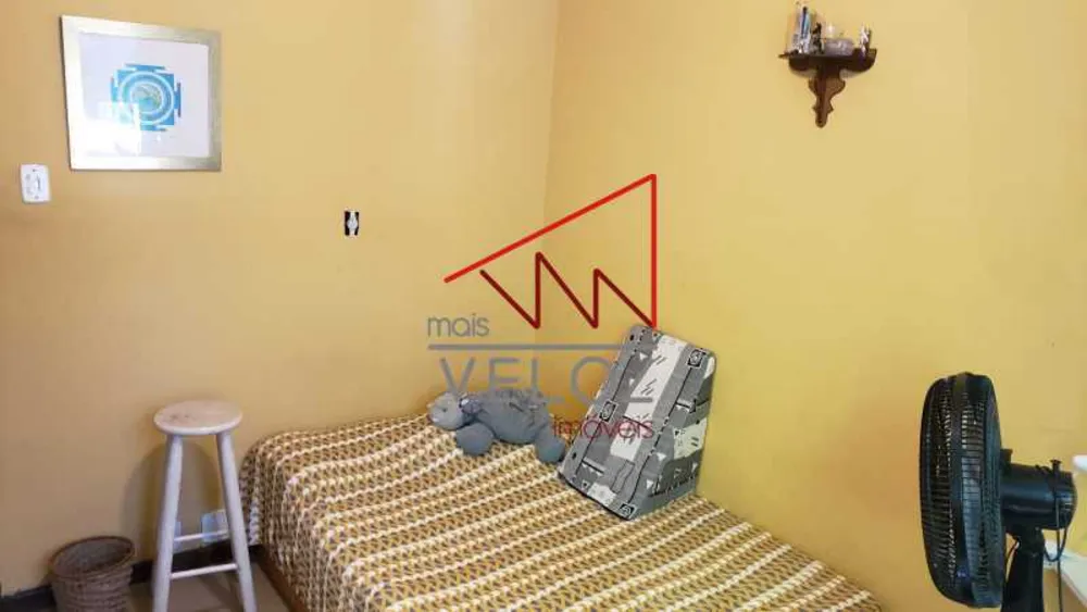 Apartamento, 3 quartos, 87 m² - Foto 17