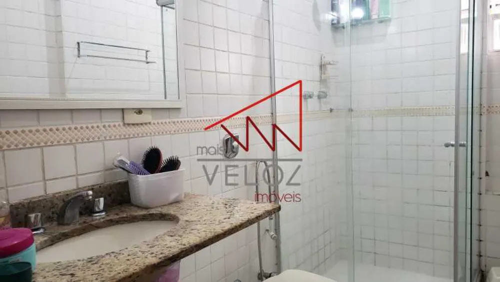 Apartamento, 3 quartos, 87 m² - Foto 14