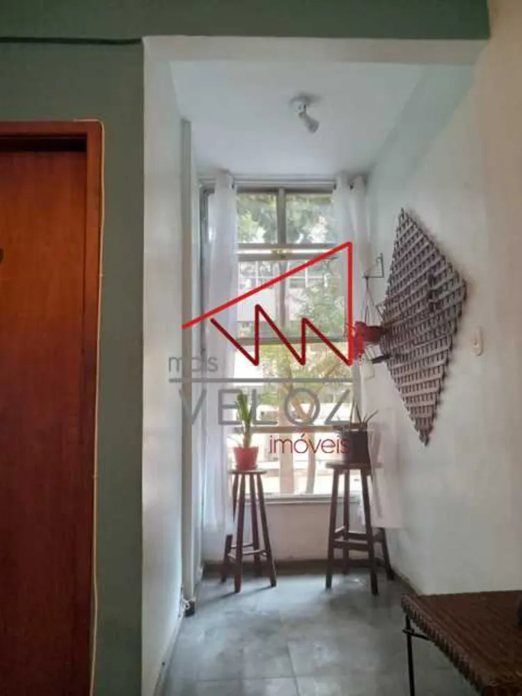Apartamento, 3 quartos, 87 m² - Foto 7