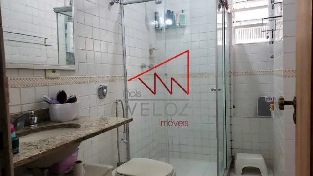 Apartamento, 3 quartos, 87 m² - Foto 15