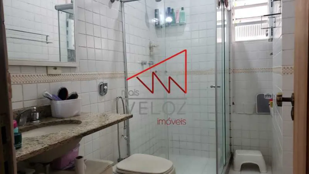 Apartamento, 3 quartos, 87 m² - Foto 19