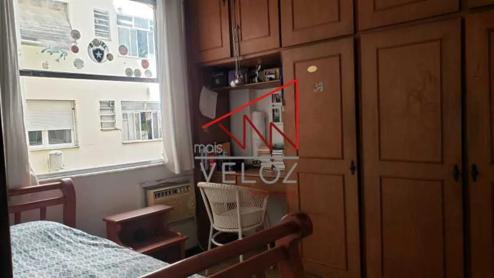Apartamento, 3 quartos, 87 m² - Foto 18