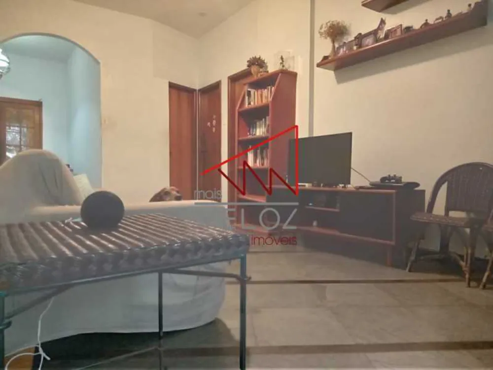 Apartamento, 3 quartos, 87 m² - Foto 9