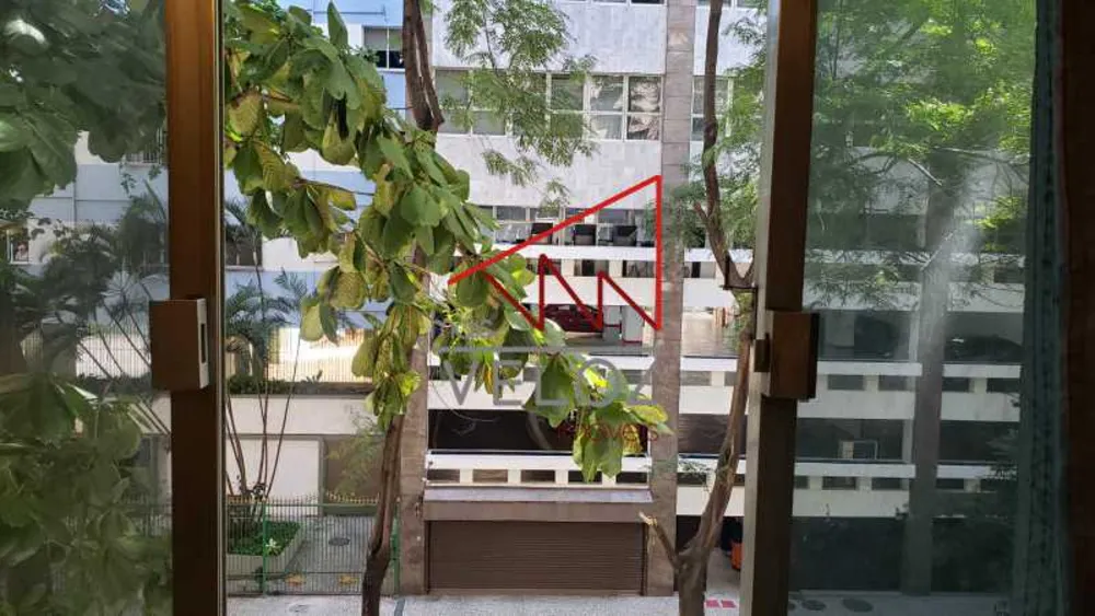 Apartamento, 3 quartos, 87 m² - Foto 10