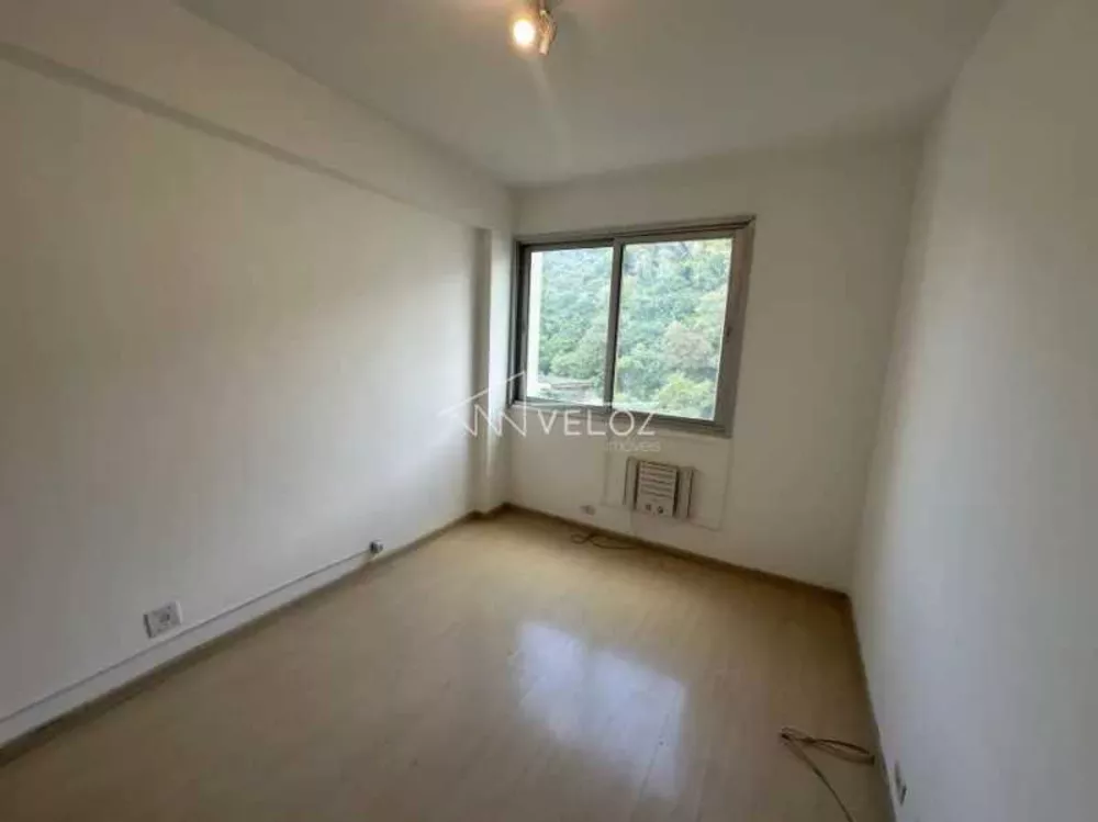 Flat/Apart Hotel, 1 quarto, 49 m² - Foto 6