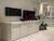 Apartamento, 3 quartos - Foto 2