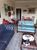 Apartamento, 3 quartos, 103 m² - Foto 1