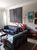Apartamento, 3 quartos, 103 m² - Foto 2