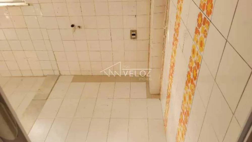 Apartamento, 2 quartos, 61 m² - Foto 18