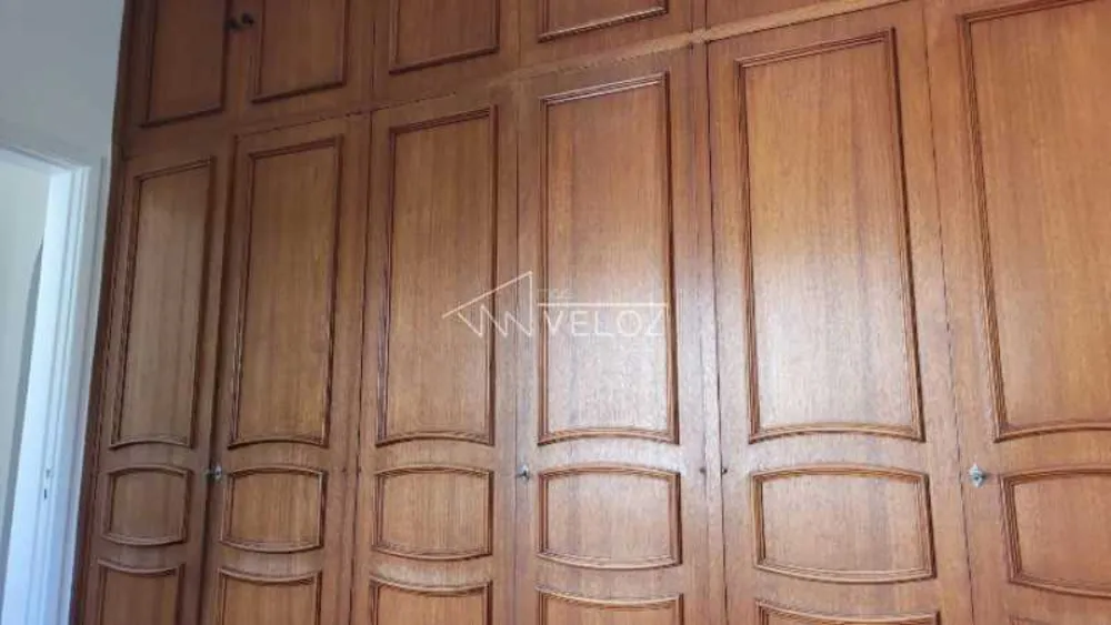 Apartamento, 2 quartos, 61 m² - Foto 12