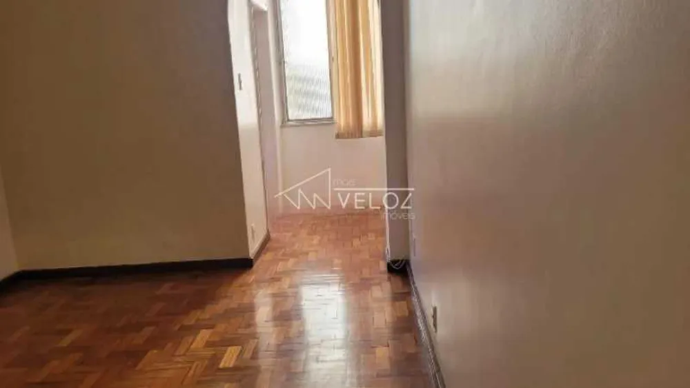 Apartamento, 2 quartos, 61 m² - Foto 4