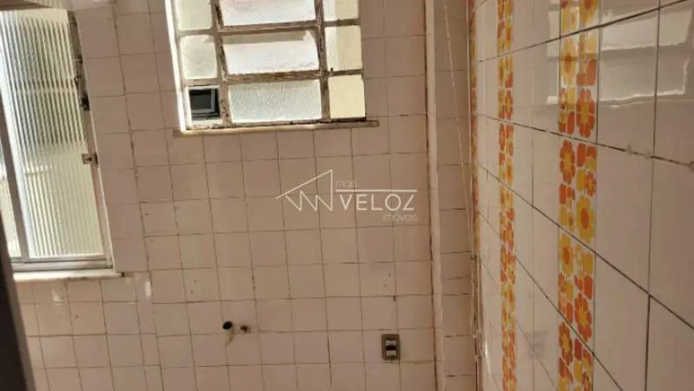 Apartamento, 2 quartos, 61 m² - Foto 16