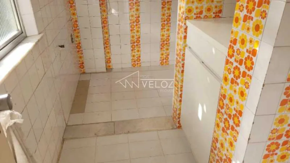 Apartamento, 2 quartos, 61 m² - Foto 20
