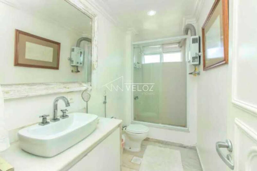 Cobertura à venda com 3 quartos, 174m² - Foto 7