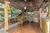 Cobertura, 3 quartos, 174 m² - Foto 10