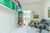Cobertura, 3 quartos, 174 m² - Foto 4