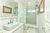 Cobertura, 3 quartos, 174 m² - Foto 7