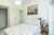 Cobertura, 3 quartos, 174 m² - Foto 9