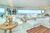 Cobertura, 3 quartos, 174 m² - Foto 2