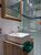 Sala-Conjunto, 26 m² - Foto 4