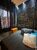 Sala-Conjunto, 26 m² - Foto 2