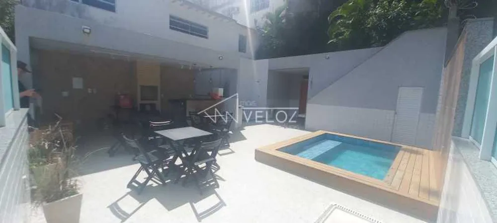 Apartamento, 2 quartos, 67 m² - Foto 19