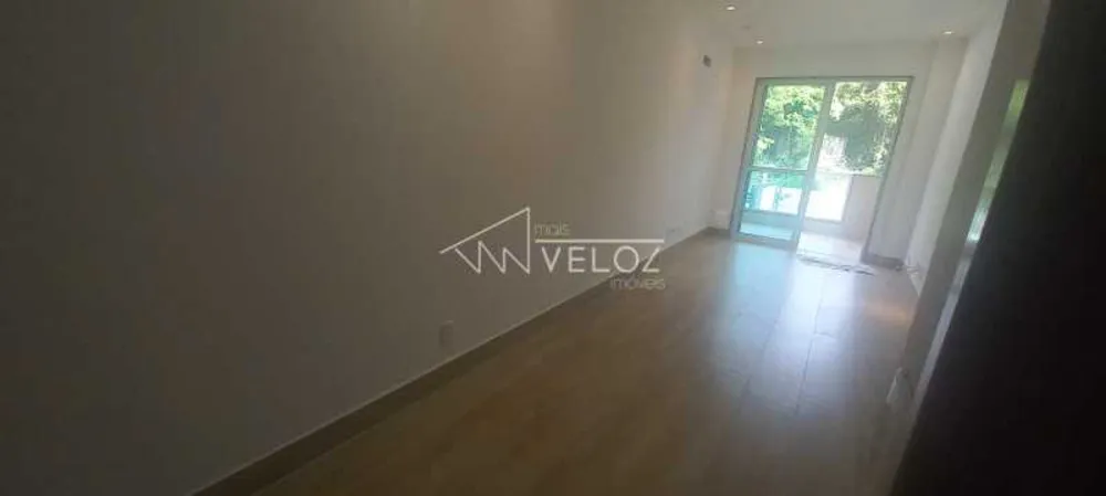 Apartamento, 2 quartos, 67 m² - Foto 20