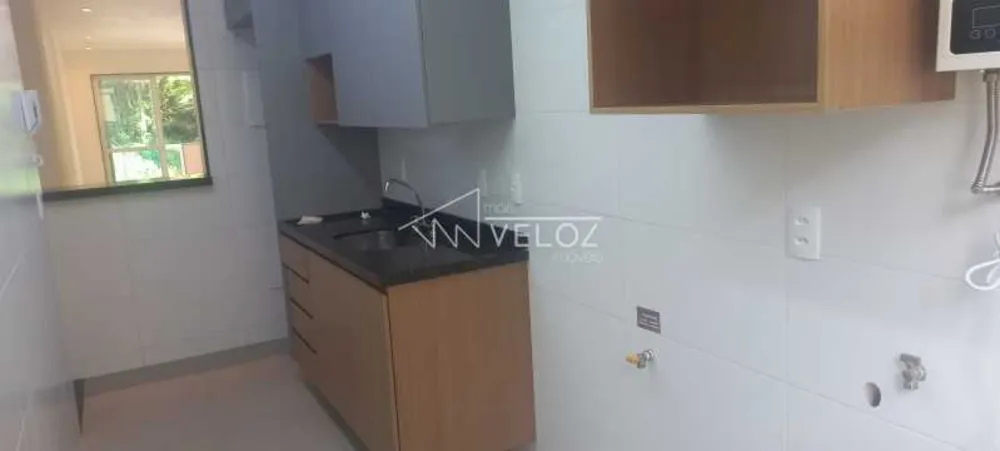Apartamento, 2 quartos, 67 m² - Foto 18
