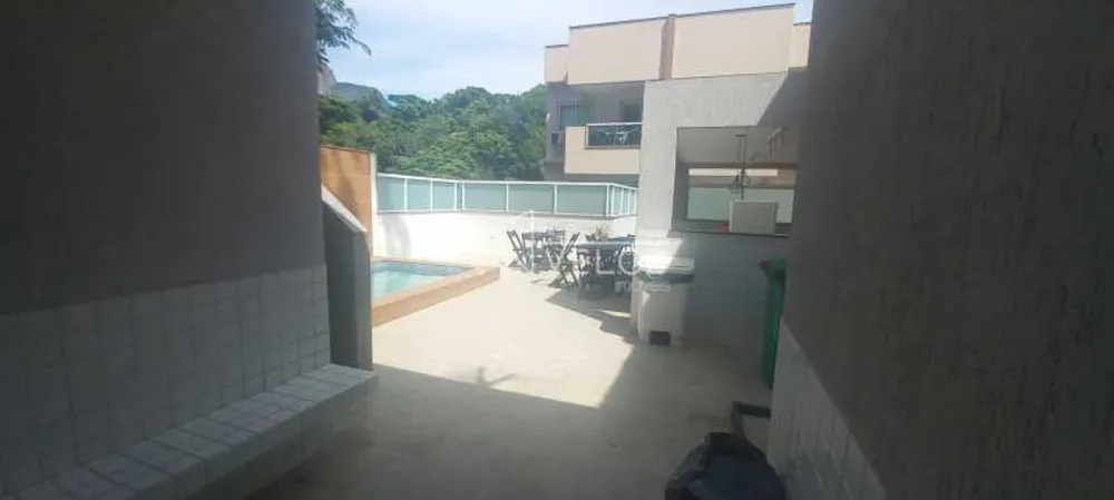 Apartamento, 2 quartos, 67 m² - Foto 1