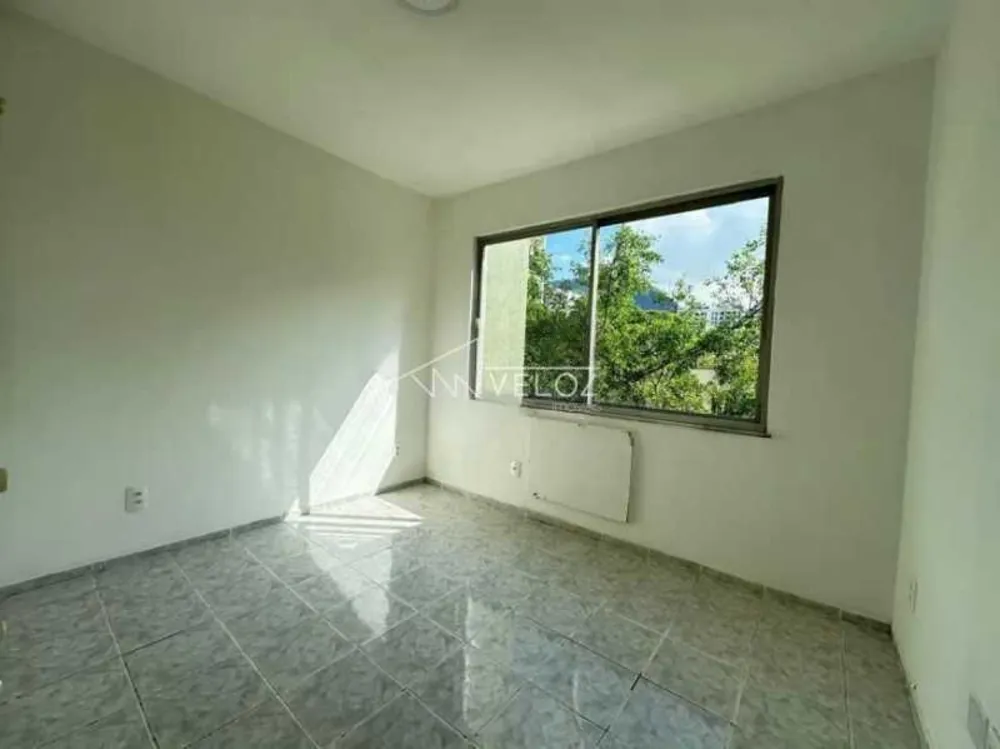 Apartamento, 2 quartos, 72 m² - Foto 10