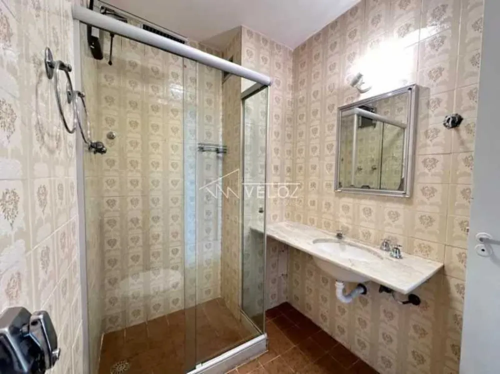 Apartamento, 2 quartos, 72 m² - Foto 1