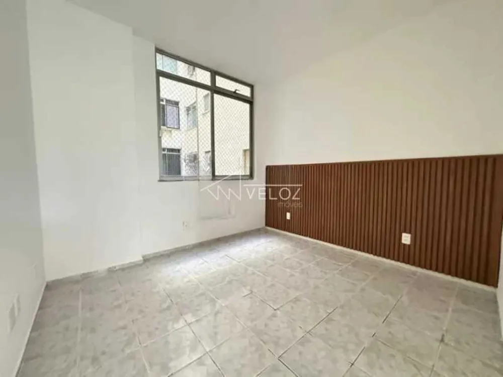 Apartamento, 2 quartos, 72 m² - Foto 12