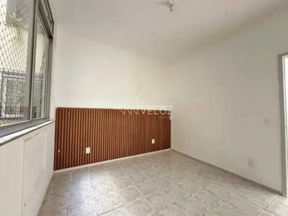 Apartamento, 2 quartos, 72 m² - Foto 7
