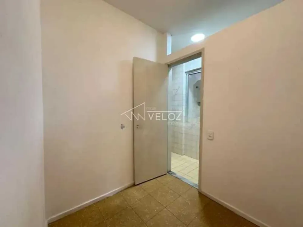Apartamento, 2 quartos, 72 m² - Foto 4