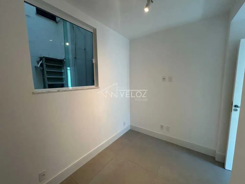Apartamento, 2 quartos, 52 m² - Foto 26