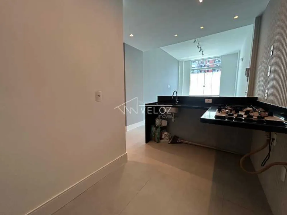 Apartamento, 2 quartos, 52 m² - Foto 12