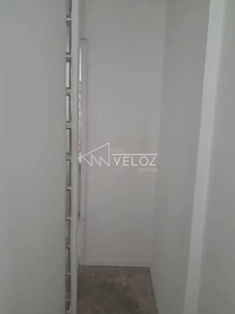 Sala-Conjunto, 71 m² - Foto 1