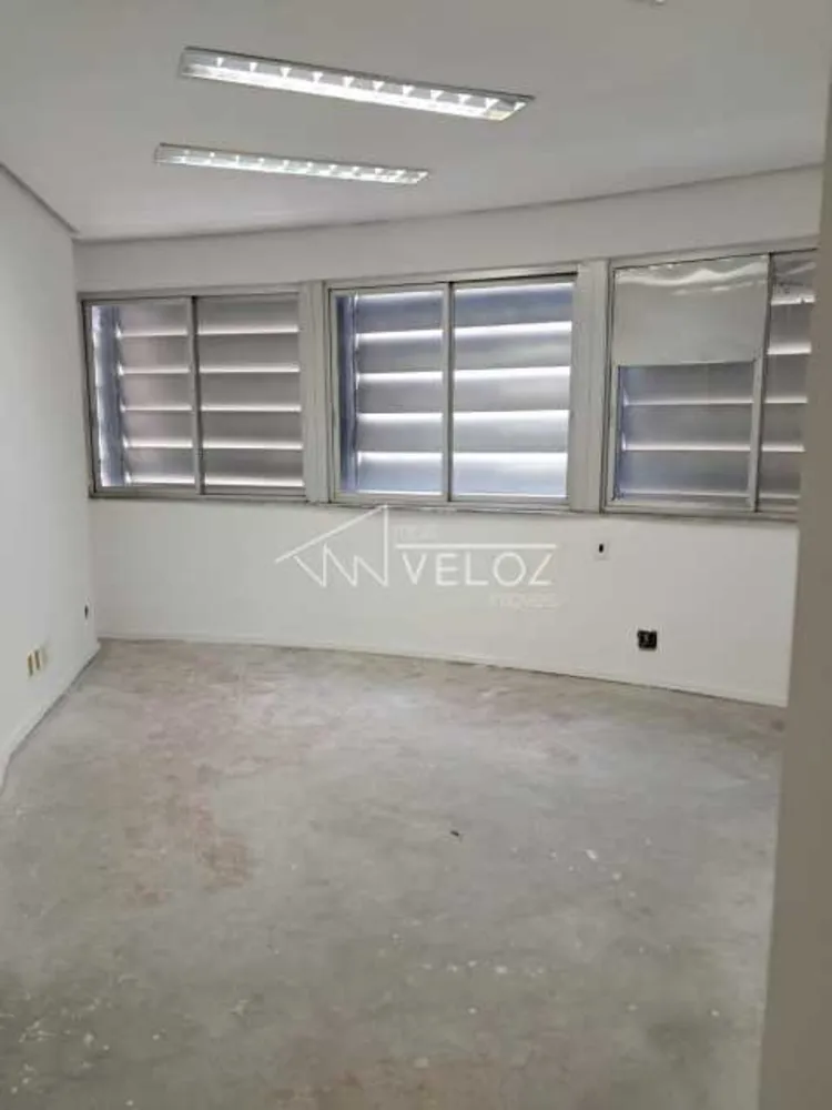 Sala-Conjunto, 71 m² - Foto 4