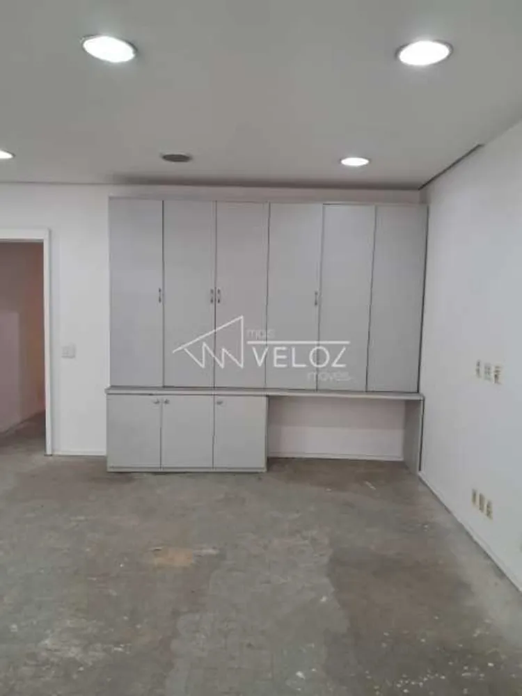 Sala-Conjunto, 71 m² - Foto 16
