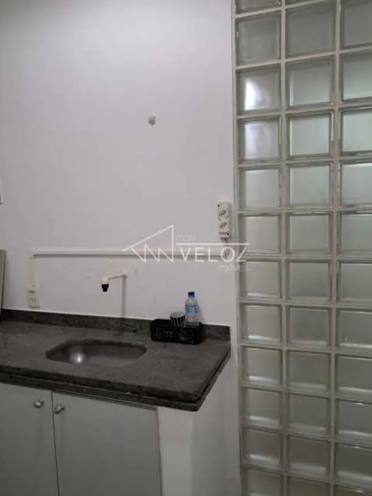 Sala-Conjunto, 71 m² - Foto 9